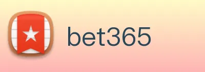 bet365 Logo